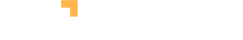 Auth Logo