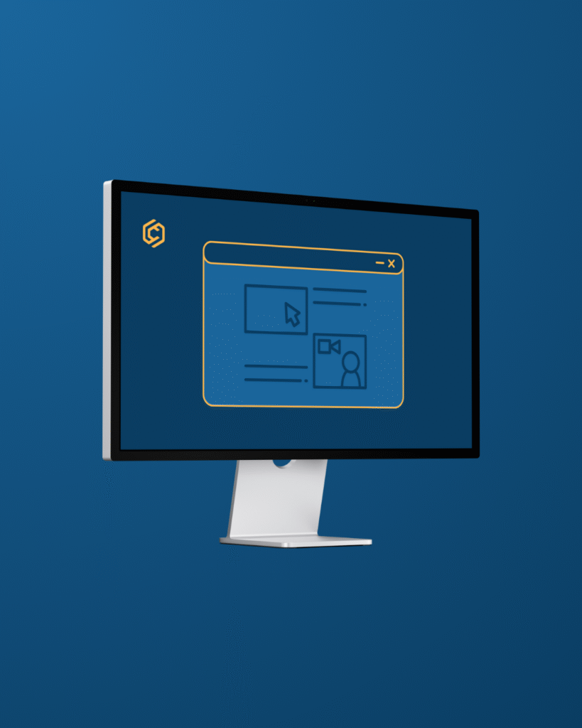 Cursos_Online