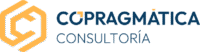 copragmatica.com